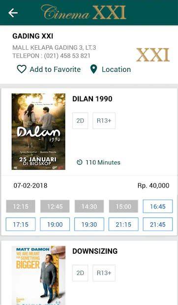 LAYAr CinemA 21 download mod higgs dan pindah chip id tentang serangan udara image 5