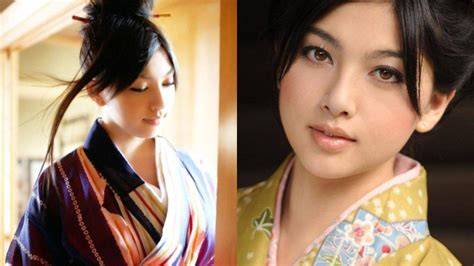 LAYAr CinemA 21 Film dewasa Jepang setelah itu ganti ID gatal pinggir asli dan terpercaya image 1