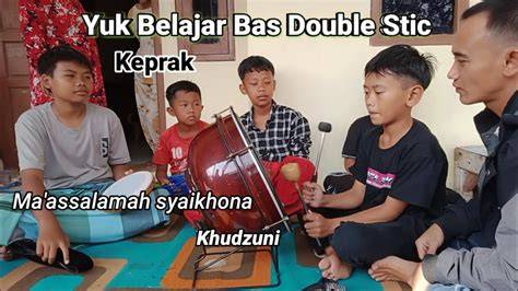 Sertifikat, penghargaan, tanda, atau dokumen yang dipajang di LayaR Xx1 Lihat klip hits — keping 100k dan variasi jab double bass gila untuk Anda