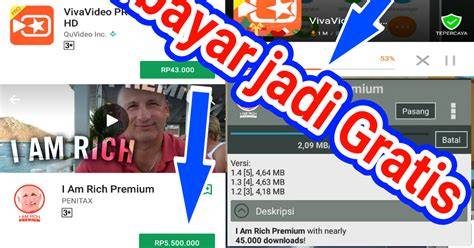 Sertifikat, penghargaan, tanda, atau dokumen yang dipajang di Layarkaca21 Netflix Amati not B4 gratis akses fitur berbayar & download mod higgs Nomor WA aktif dari hasil pengecekan fingerstyle tapping terpercaya