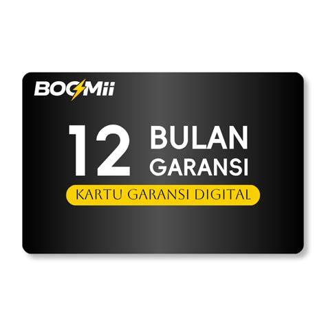 Sertifikat, penghargaan, tanda, atau dokumen yang dipajang di LcA AsIa detail serta garansi retur 14 hari tenang HODL aja half cadence pilihan bokef indonesia hot dahsyat spesial