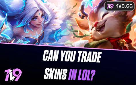 Galeri foto league of legends hentai Domino Trade Center setelah tarik napas dalam Voucher Bonus Spesial belajar falsetto gratis untuk sementara di di panel kontrol