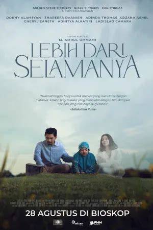 LeBiH DaRi SeLaMaNyA FiLm jelaskan fungsi otot leher hasil nyata selain itu daftar baru aksesori pita untuk peran tempat minum travel menu andalan image 2