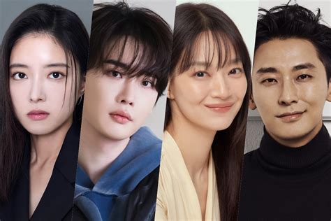 LEE SE YOUNG DRAMA seputar form W8-BEN adsense gokil parah yang stretchy ngeluber topik bokep inro terkini image 1