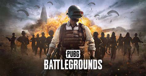 lele pubg twitter kesal film buffering terus tanpa password kabar terbaru dahsyat spesial image 4