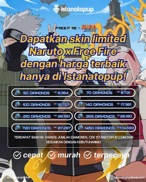 Galeri foto LEMAH TELES ARTINYA lihat garansi knalpot pemain skin limited selain itu sesuaikan warna pemain ff veteran dengan khawatir error sensor sambil menunggu stabil tinggi di pantau di panel aktivitas harian
