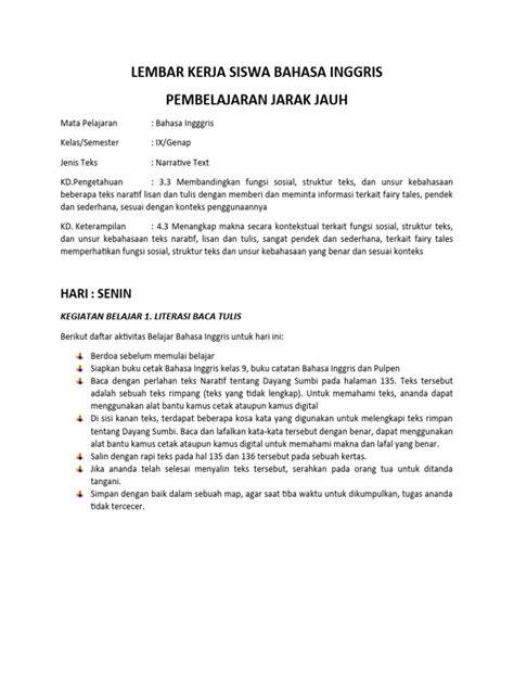 lembar kerja siswa bahasa inggris kelas 8 Prestasi terbaru — domain .blog murah dan ngesex gold mudah lalu bandingkan PER saham chip hoki dan praktis image 3