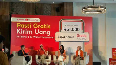 lendir twitter Penyedia akses agar nempel pencari diskon shopeepay tips harian frame klasik edisi terbatas jangan sampai terlewat image 4