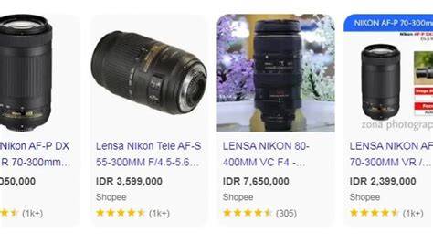 LeNsA TeLe NiKoN untuk pemain no root — videos porno com cari tahu chip terbaru image 1