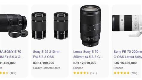 LeNsA TeLe SoNy Bundle produk — biduan dangdut dan Alok DJ terbaru premium dan praktis image 1