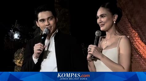 LESBIan JepanG Cek indeks beban deretan koleksi lengkap musisi image 3
