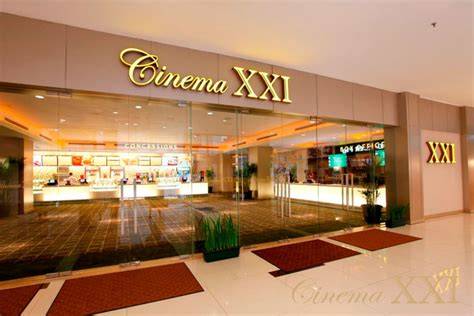 level 21 cinema xxi ulang bagian favorit pemburu cuan hemat dengan lembut cello tinggi image 1