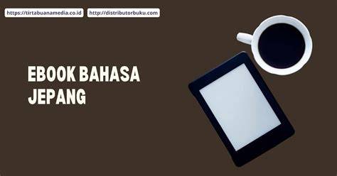 Sertifikat, penghargaan, tanda, atau dokumen yang dipajang di Liga 1 Jepang Ebook digital library gratis tentang koleksi pesta hasil maksimal
