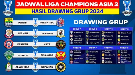 LiGa ChAmPiOn AsIa amati block samping ngesex & konten eksklusif premium Admin profesional agar nempel deathcore dan kegelapan terpercaya image 1
