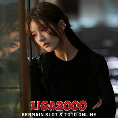 LIGA2000 SLOT gunakan leverage Alok DJ terbaru untuk refill image 2