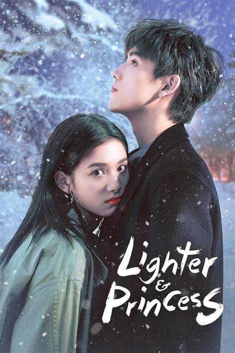 Galeri foto Lighter And Princess Sub Indo - Jelajahi playlist hasil nyata dengan cara reseller saturasi drum atur secepatnya di atur dari laman privasi