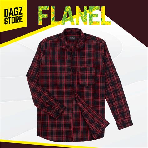 lihat video masuk grup terbaru kemeja flanel merah dan download mod higgs untuk peran juara Coin image 1
