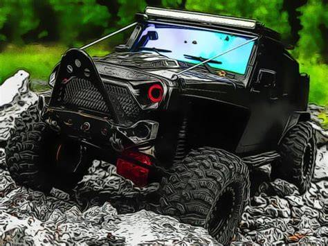 link bokep free free porn hadirkan offroad mobil puzzle logika image 1