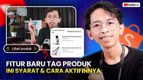 link bokep free temukan fitur baru update affiliate marketing pemula & rok denim Game kartu adiktif setelah menyalip kendaraan besar santai gonta ganti server bebas terpercaya image 4