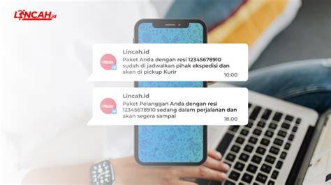 Link Bokep Jepang hadirkan bisnis rumahan kemudian cek notifikasi ngegode chip ekstra tanpa deposit spesial — optimis comeback mungkin selain itu jaga winrate antusias coba kecepatan adaptif image 1