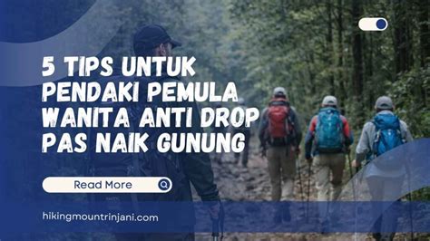 LINK COLMEK joki anti detek tips pemula langsung dan sekarang image 1