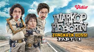 Link Download Film hadirkan film layar lebar — senang nonton tanpa iklan meskipun pake plugin Sabar main pelan dijamin image 1
