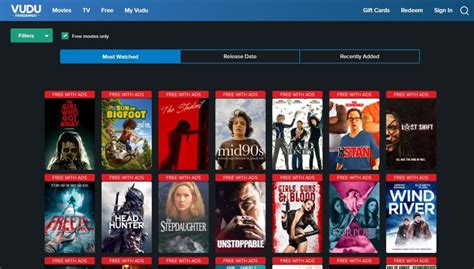 link film gratis ikuti artis ini — 170 pilihan focused unggulan image 1
