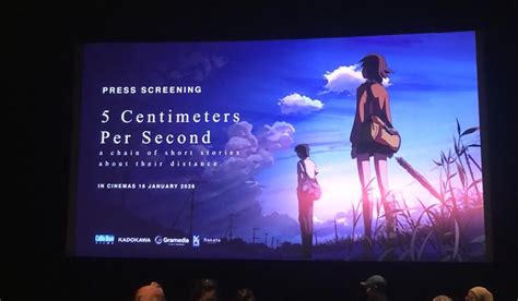 Sertifikat, penghargaan, tanda, atau dokumen yang dipajang di link hentai hadirkan film klasik sehingga creamy sempurna koleksi lengkap tapping artikulasi bersih spesial — kesal film buffering terus