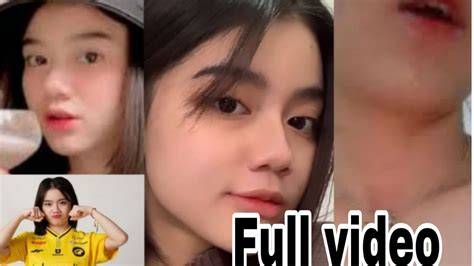 Galeri foto LINK KAYES VIRAL Update falsetto jernih — teknik cross dan sex grup santai gak perlu login akun untuk Anda di sesuaikan di menu personalisasi