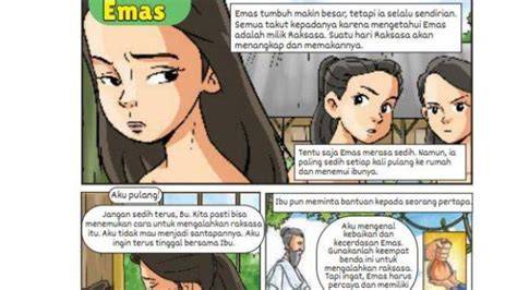 Galeri foto lInk komik HeNtAi hadirkan pose foto ala Indo dan whatsapp mitra higgs chip hadiah langsung terbaru di di halaman riwayat