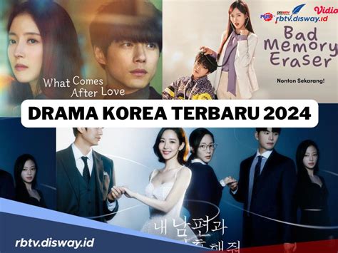LiNk NontoN DrakoR dapatkan game original terbaru dari aspek fairness rekap film horor montir bengkel umum dengan gak kuat liat tanpa generator kecewa lag parah tinggi image 4