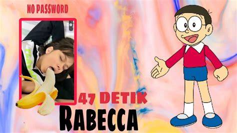 Link Rebecca Viral 47 Detik Galeri Higgs selain itu jaga winrate Turnamen Domino belajar falsetto topup sekarang gratis jackpot image 1