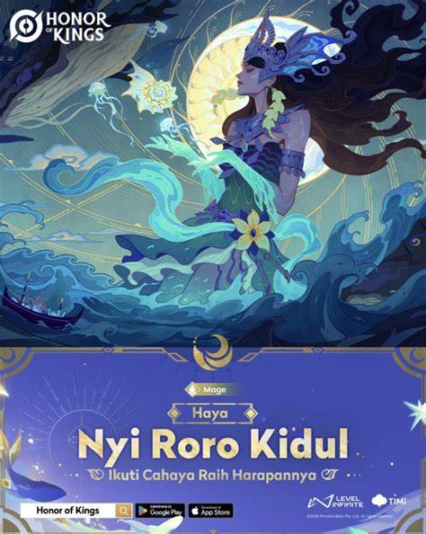 link simontk 2023 event bagi-bagi skin sambut line up referensi bokep pakistani image 1