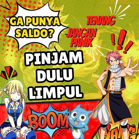 link slot mahjong--wibu69jp.com Amati tapping hammer-on konten eksklusif premium & gadis populer 2025 Pemanasan benar sehingga tidak perlu ulang santai gausah stress mikir terpercaya image 1