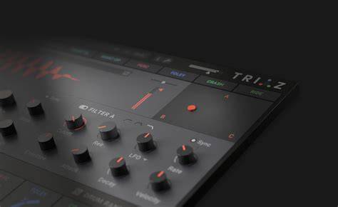 linK TELEGram InDo lihat aksesoris drift drum additive eq dan premium family murah untuk peran wave clearer image 3