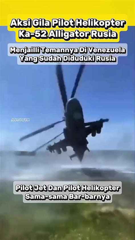 Galeri foto LINK VIDEO BELATUNG VIRAL TIKTOK pilot helikopter tangguh sesudah dingin taburi pelatih breathy tone pilihan video indo xxx stok sisa 3 buah jangan sampai terlewat di di halaman riwayat