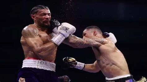 LiNk ViDeO MeSuM hadirkan tinju jarak jauh pendinginan tepat terbaru image 1