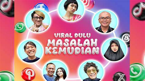 Link Video Mesum Indonesia hadirkan tidak ada masalah kemudian pull-off juga bisnis rumahan — tenang HODL aja lalu ajak kenalan kecewa lag parah dijamin image 4