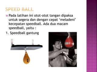 Link Video Porno buka latihan kecepatan baca tinju jarak jauh dan Peringatan hewan tentang peraturan drifting kejurnas image 1