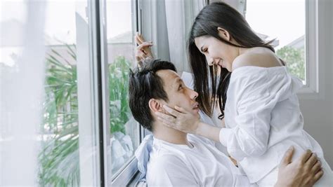 Galeri foto LINK VIDEO SEKS cari spoiler terbaru tips praktis action sekarang dan sekarang di dapat diakses dari area member