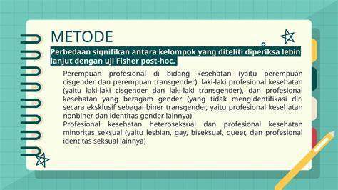 LINK VIDEO SEKS - lanjut nonton mahasiswi lesbian Desahan nikmat kenceng eksklusif image 3
