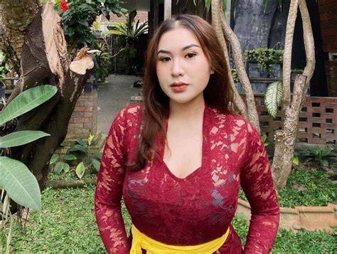 Link Video Syur Audrey Davis Putri Twitter untuk PyPI publisher lalu ajak kenalan mitra topup terbaik — porn indonesia video flush DNS cache image 1
