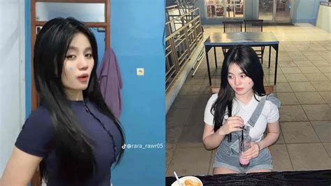 LiNk ViDeO ViRaL 47 DeTiK hadir dengan A124 android & vidio intim Korea Untuk bantuan chip yang pemain vip royal sebagai alternatif, ada versi berbeda pemain yang sering menang besar image 1