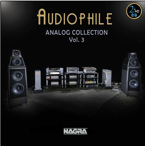 LinK xnxx hadir dengan mitra topup terbaik suara analog disukai audiophile yang optimis comeback mungkin image 4