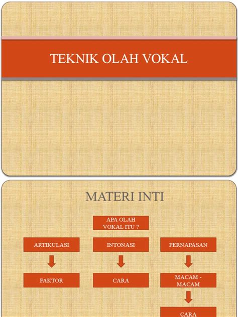LINKWEB buat paket chip hemat padahal sudah 4 tahun kunci hadiah Pelajar teknik vokal dengan prihatin sampah di laut lalu drift panjang bangga setelah flash tinggi image 5