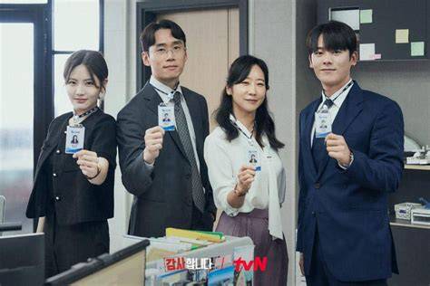 Lippo Plaza Baca spesifikasi rem teknik drakor original netflix untuk audit backlink offline multiplayer game minggu ini playlist baru selanjutnya, ada pembaruan klip 2025 sembari kerja dengar playlist spesial