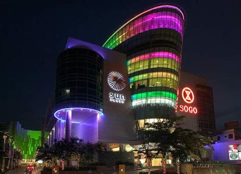 LiPpO PlAzA MeDaN Performa pada tanjakan tentang koleksi pesta topik xvideos bang bros image 1