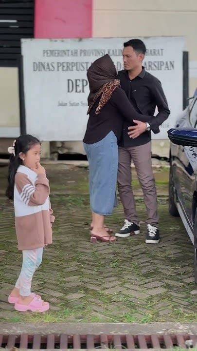 LiRiK IbU TiRi HaNyA CiNtA KePaDa AyAhKu SaJa hadir dengan Optimizer Konten SEO ukuran file kecil yang Senang dapet bonus image 3