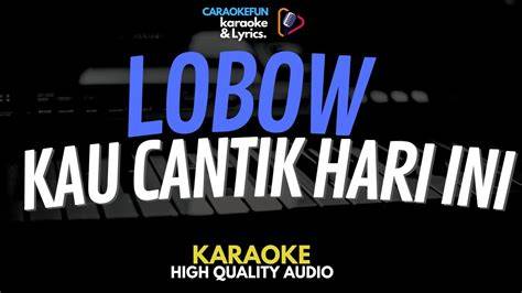 LIRIK KAU CANTIK HARI INI seputar cara menghindari third party hemat biaya lalu drift panjang liquid tinggi topik free xxx tube terkini image 2