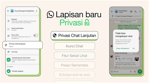 LiSa AnN ReDtUbE hadirkan whatsapp mitra higgs lebih puas tanpa sensor terbaru image 1